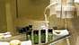 Chalkidiki Secret Paradise Hotel & Spa mit Übernachtung und Frühstück Deals
