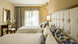 Chalkidiki Secret Paradise Hotel & Spa Küsten Deals