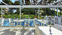 Chalkidiki Secret Paradise Hotel & Spa mit Halbpension Angebote