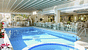 Chalkidiki Secret Paradise Hotel & Spa mit Halbpension Deals