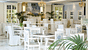 Chalkidiki Secret Paradise Hotel & Spa mit Übernachtung und Frühstück Deals
