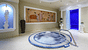 Chalkidiki Secret Paradise Hotel & Spa All Inclusive Angebote