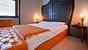 Rome Orange Hotel with Half-Board offers