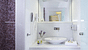 Naxos Kouros Art Hotel (Adults Only) All inclusive offers