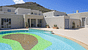 Naxos Kouros Art Hotel (Adults Only) with Bed and Breakfast offers