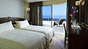 Rethymno Crete Macaris Suites & Spa on the beach offers
