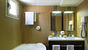 Rethymno Crete Macaris Suites & Spa centre offers
