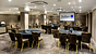 Londres Radisson Blu Edwardian, Kenilworth centrar deals