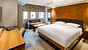 Londres Radisson Blu Edwardian, Kenilworth centrar ofertas