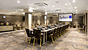 Londres Radisson Blu Edwardian, Kenilworth centrar ofertas