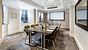Londres Radisson Blu Edwardian, Kenilworth costero deals