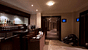 Londres Radisson Blu Edwardian, Kenilworth costero ofertas