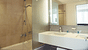Berlin Park Inn by Radisson Berlin Alexanderplatz centre offers