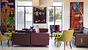 Dublino Louis Fitzgerald Hotel con colazione buon affare