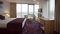 Dublino Louis Fitzgerald Hotel all inclusive offerte