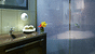 Rethymno Crete Macaris Suites & Spa on the beach deals
