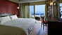 Rethymno Crete Macaris Suites & Spa All inclusive deals