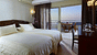 Rethymno Crete Macaris Suites & Spa All inclusive offers