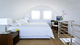 Rethymno Crete Macaris Suites & Spa with Half-Board deals