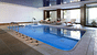Rethymno Crete Macaris Suites & Spa with Half-Board offers