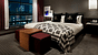 Manchester The Edwardian Manchester, A Radisson Collection Hotel centrar ofertas