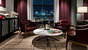 Manchester The Edwardian Manchester, A Radisson Collection Hotel alojamiento con cama y desayuno ofertas