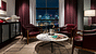 Manchester The Edwardian Manchester, A Radisson Collection Hotel centrar deals