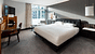 Foto de la habitación The Edwardian Manchester, A Radisson Collection Hotel