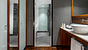 Manchester The Edwardian Manchester, A Radisson Collection Hotel costero ofertas