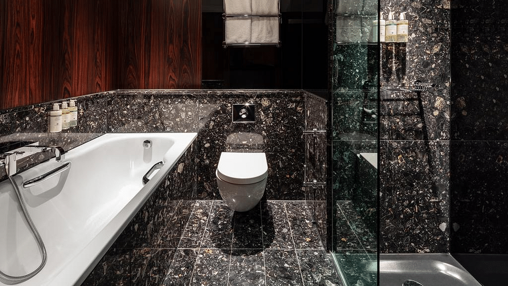 Manchester The Edwardian Manchester, A Radisson Collection Hotel todo incluido deals