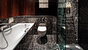 Manchester The Edwardian Manchester, A Radisson Collection Hotel todo incluido deals