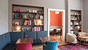 Vienna Small Luxury Hotel Altstadt Vienna with Half-Board deals