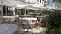 Νίκαια Holiday Inn Nice με πρωινό προσφορές