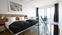 Berlin Generator Berlin Mitte All inclusive deals