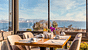 Estambul Amiral Palace Hotel alojamiento con cama y desayuno ofertas