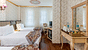 Estambul Amiral Palace Hotel todo incluido deals