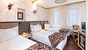 Estambul Amiral Palace Hotel costero ofertas