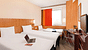 Prag Ibis Praha Mala Strana All Inclusive Deals