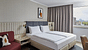 Hamburg Crowne Plaza Hamburg City Centre mit Halbpension Angebote