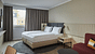 Hamburg Crowne Plaza Hamburg City Centre mit Übernachtung und Frühstück Deals