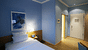 Munich Design Hotel Stadt Rosenheim with Half-Board offers