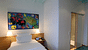 Munich Design Hotel Stadt Rosenheim with Half-Board deals