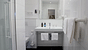 Munich Design Hotel Stadt Rosenheim on the beach offers