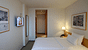 Munich Design Hotel Stadt Rosenheim with Bed and Breakfast deals