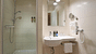 Munich Design Hotel Stadt Rosenheim on the beach deals