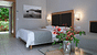 Corfu Kontokali Bay Resort & Spa with Half-Board deals