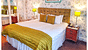 London Ashburn Hotel with Half-Board offers