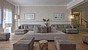 Lisboa Hotel Lisboa Plaza - Lisbon Heritage Collection todo incluido ofertas