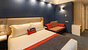 Porto Holiday Inn Express Porto City Centre costiero offerte