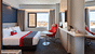 Porto Holiday Inn Express Porto City Centre costiero buon affare